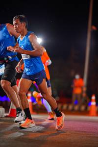 BIB: 9600
                            <button type="button" onclick="openModal(21516244)" class="btn btn-primary btn-sm float-right btn-popup" data-toggle="modal" data-target=".modal-high-quality">
                        <i class="fas fa-shopping-cart"></i> Add to Cart
                    </button>
                                            <button type="button" onclick="isThisMe(21516244, true)" class="btn btn-success btn-sm float-right btn-popup btn-isme hidden" data-toggle="tooltip" data-placement="bottom" title="นี่คือรูปของคุณใช่ไหม คลิกที่นี่เพื่อเอาเข้าอัลบั้ม">
                        <i class="fas fa-plus"></i> Add to album
                    </button>
                    <button type="button" onclick="isThisMe(21516244, false)" class="btn btn-warning btn-sm float-right btn-popup btn-isnotme hidden">
                        <i class="fas fa-ban"></i> Remove from album
                    </button>